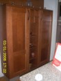 /album/cozinhas%20em%20exposi%c3%a7%c3%a3o/a01-21-jpg/